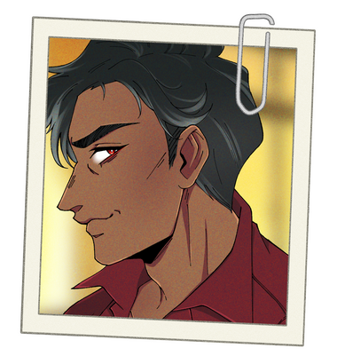 Jonathan Ashley Strindberg