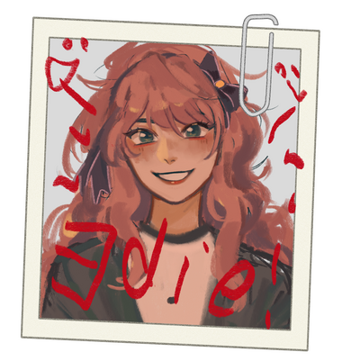 Edith Ada Darlington